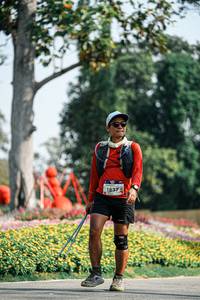 BIB: 
                            <button type="button" onclick="openModal(25916136)" class="btn btn-primary btn-sm float-right btn-popup" data-toggle="modal" data-target=".modal-high-quality">
                        <i class="fas fa-shopping-cart"></i> Add to Cart
                    </button>
                                            <button type="button" onclick="isThisMe(25916136, true)" class="btn btn-success btn-sm float-right btn-popup btn-isme hidden" data-toggle="tooltip" data-placement="bottom" title="นี่คือรูปของคุณใช่ไหม คลิกที่นี่เพื่อเอาเข้าอัลบั้ม">
                        <i class="fas fa-plus"></i> Add to album
                    </button>
                    <button type="button" onclick="isThisMe(25916136, false)" class="btn btn-warning btn-sm float-right btn-popup btn-isnotme hidden">
                        <i class="fas fa-ban"></i> Remove from album
                    </button>